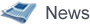 Web Design and Web Development News